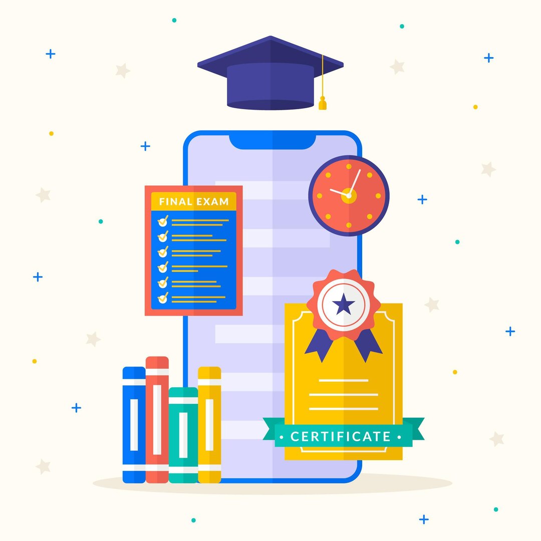 Consulta para el Programa de Diploma de Equivalencia de Secundaria | High School Equivalency Diploma Consultation