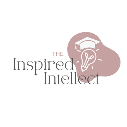 The Inspired Intellect