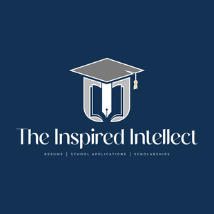 The Inspired Intellect