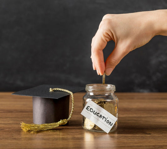 Student Financial Aid Appeal Process