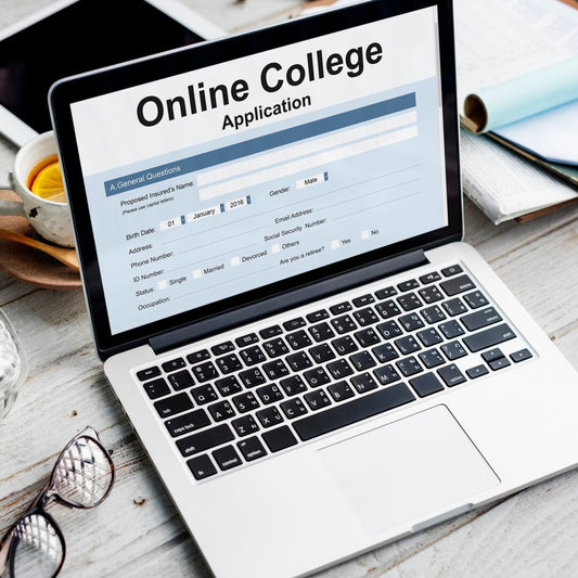 Asesoría de admisiones universitarias | College Admissions Consulting