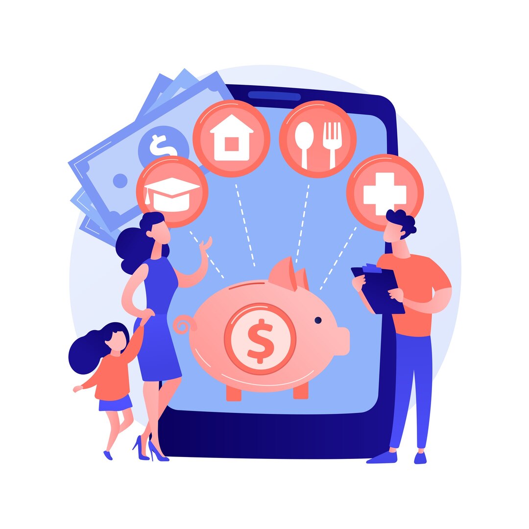Asistencia para la Solicitud de Ayuda Financiera | Student Financial Aid Application Assistance