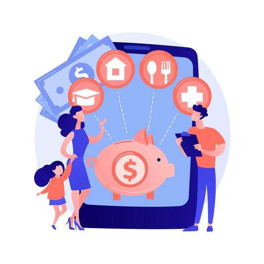 Asistencia para la Solicitud de Ayuda Financiera | Student Financial Aid Application Assistance